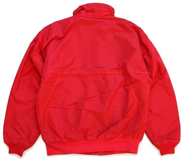 90s USA製 patagoniaパタゴニア シェルドシンチラ フリースライナー ...