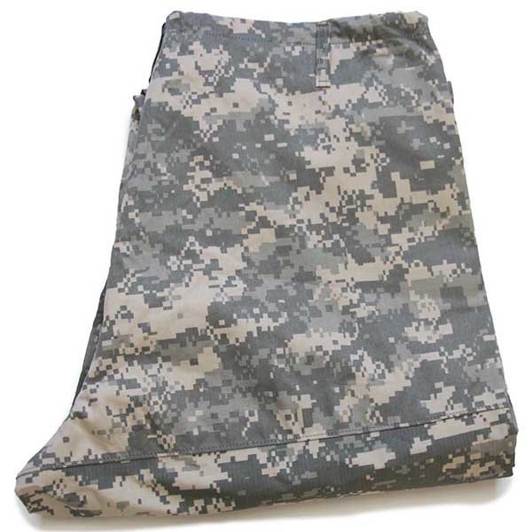 00s 米軍 U.S.ARMY ECWCS GEN3 LEVEL6 UCP デジタルカモ GORE-TEX ...