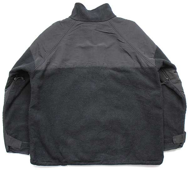 ジャケット/アウター00s u.s ARMY GEN2 level3 XL ECWCS