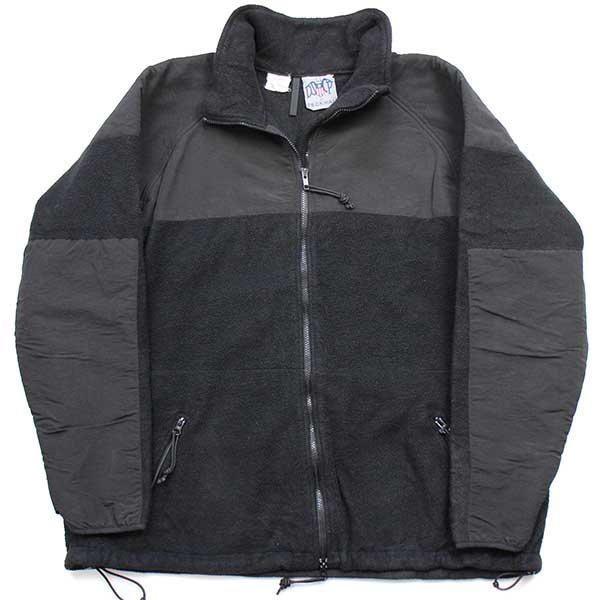 ジャケット/アウター00s u.s ARMY GEN2 level3 XL ECWCS