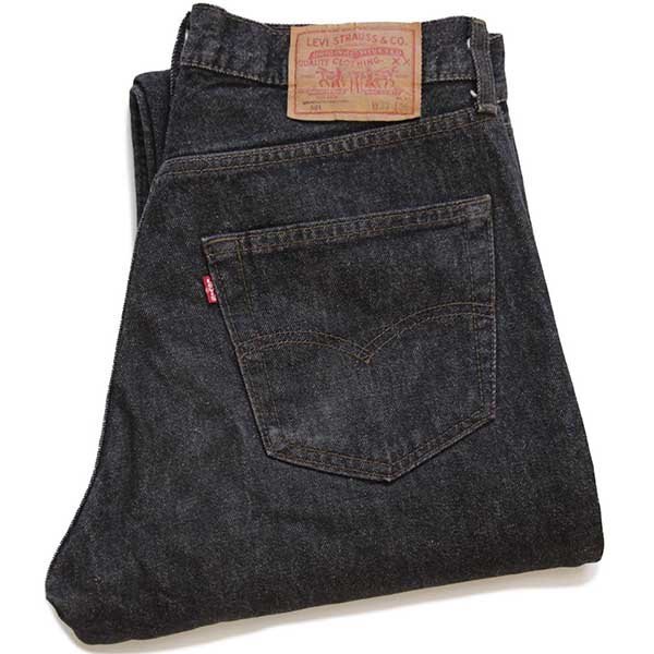 levis リーバイス　デニム