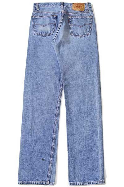 LEVI’S 501 ヴィンテージパンツ  W30 L32