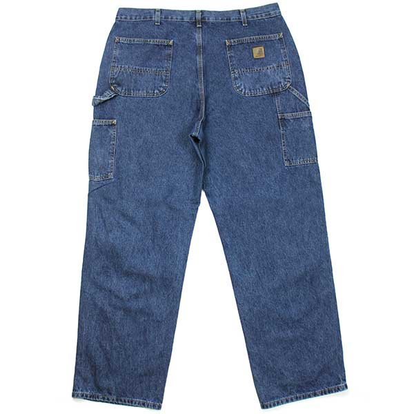 Carhartt カーハート デニムペインターパンツ　ジーンズW38 L32