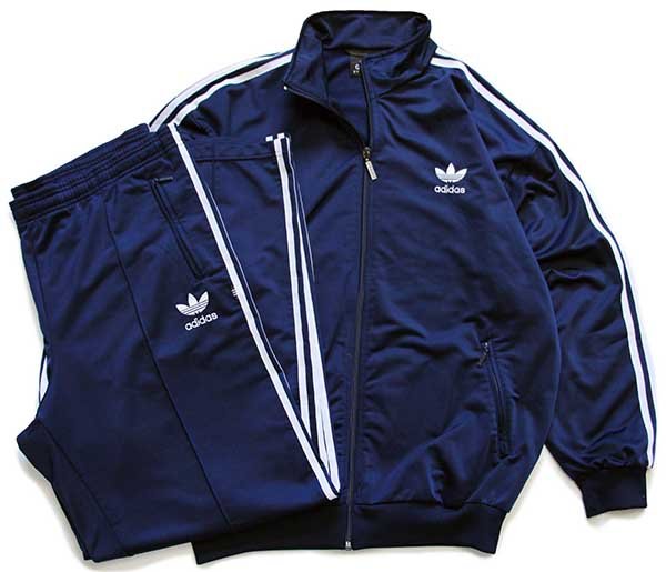 90s adidas アディダス スウェット セットアップ