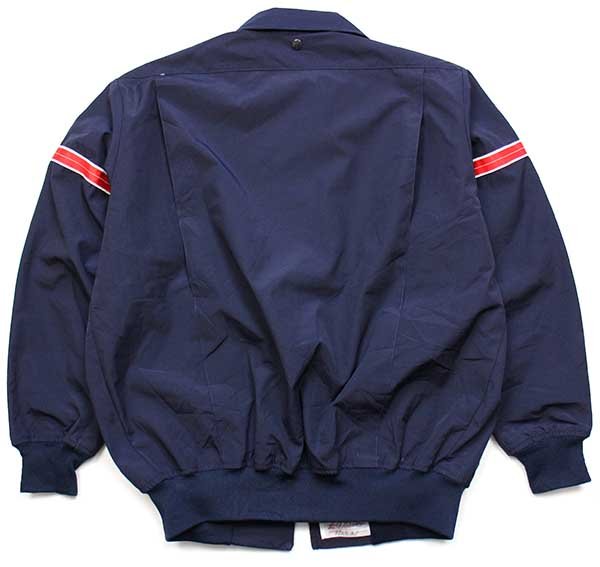 TENDERLOINpabst blue ribbon ジャケット unitog usa製