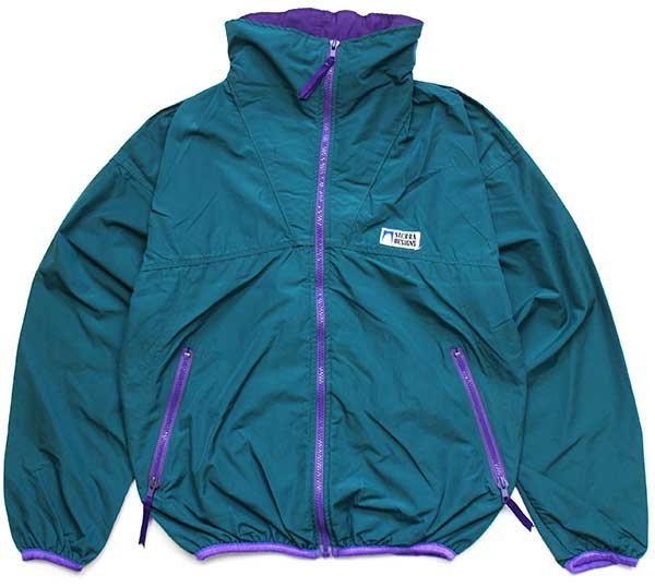 デザインジャケット　 90s special design jacket
