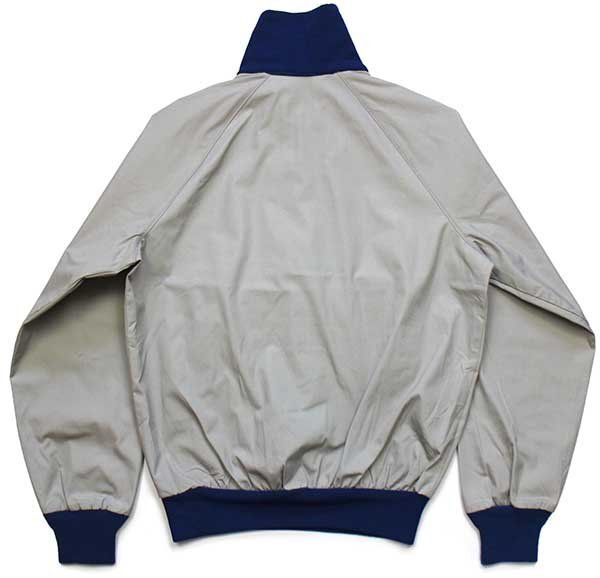 70s Woolrich Talon Zip Work jacket