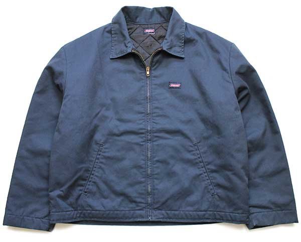 〜00's Dickies workjaket