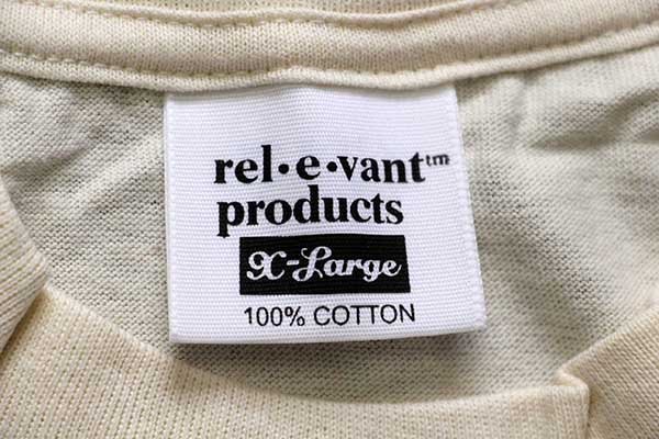 rel e vant products USA アートT 猫犬セット - メルカリ