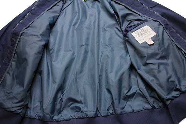 80s USA製 U.S.MAIL LETTER CARRIER パッチ&テープ付き ポスト