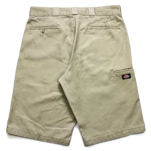 Dickiesディッキーズ ワーク