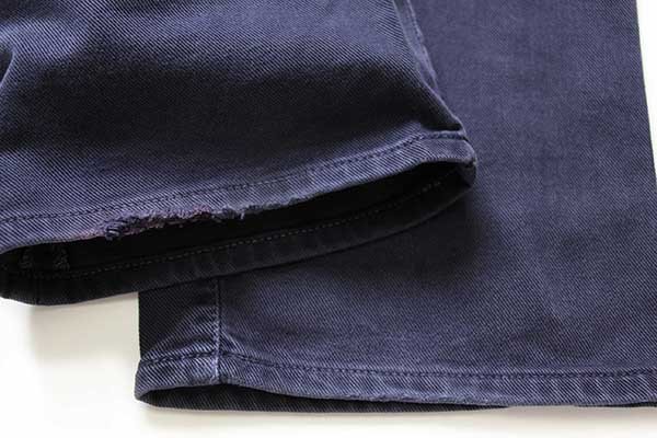 【未使用】リーバイス　Levi's 551 W33 L32