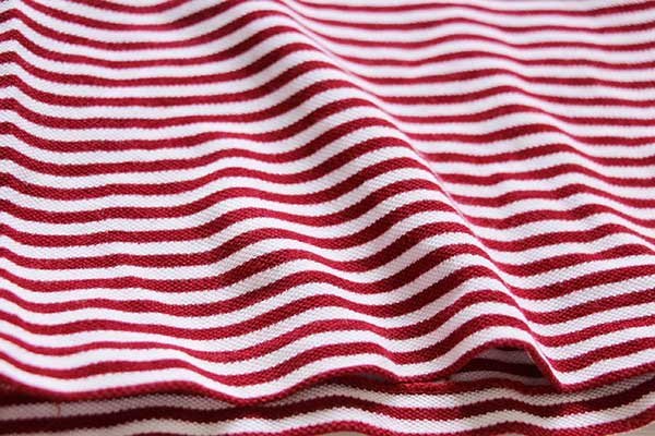 70～80's フランス製 CHEMISE LACOSTE S/S Polo Shirt 4