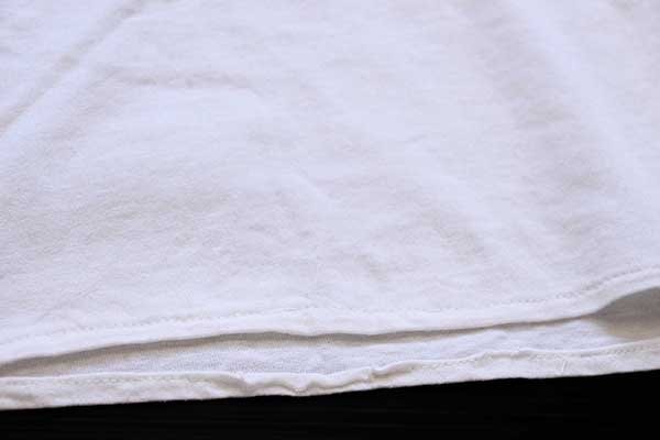 PIKO ピコ ハイビスカス柄 サーフプリントTシャツ イエローt