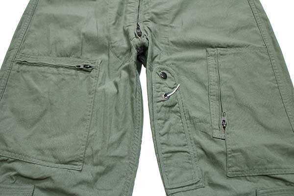 80s 米空軍 USAF CWU27/P フライトスーツ つなぎ S34b