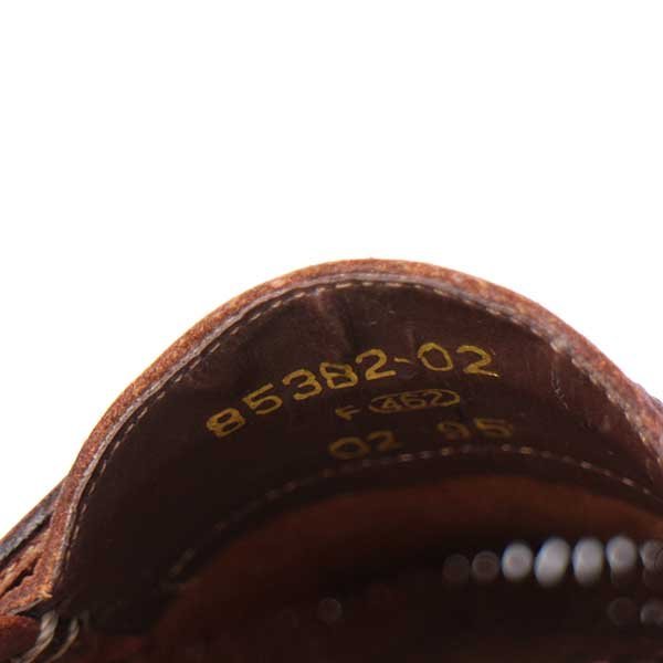 08842b1ff7a92700a032ad54572717