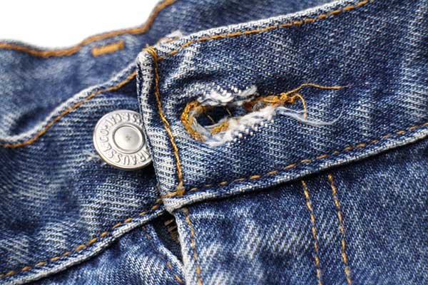 00s USA製 Levi