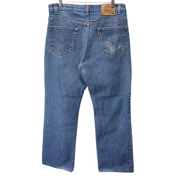 00s USA製 Levi