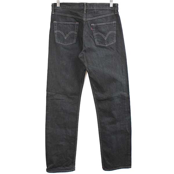 LEVI’S リーバイス W31 L34