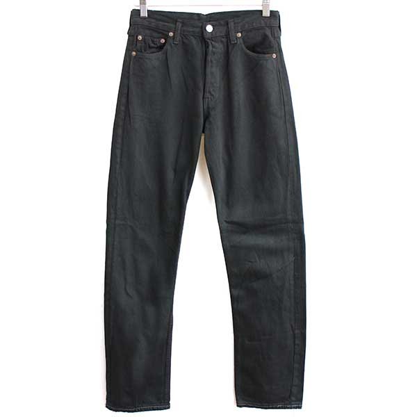 90s スペイン製 Levi