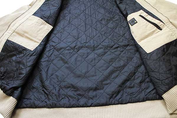 carhartt - カーハート アクティブ ジャケット 2XL ベージュ