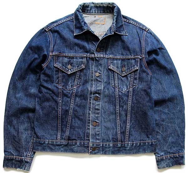 levi's 70505 bigE