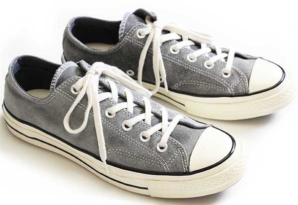 converse chuck taylor 70 / ct70 lowサイズ220cm