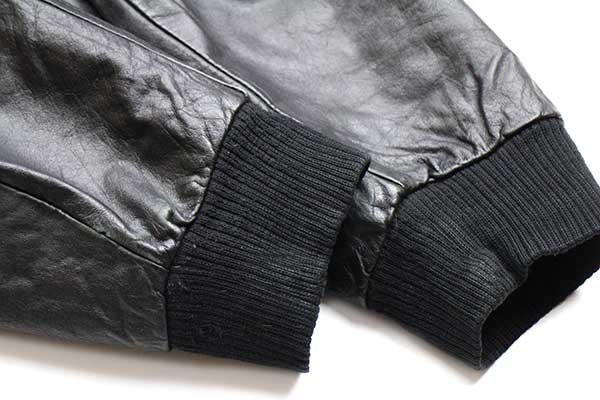 スペイン人気デザイナーブランドla veste のギンガムチェックジャケット