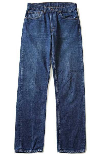 LEVI'S リーバイス505 W30L32