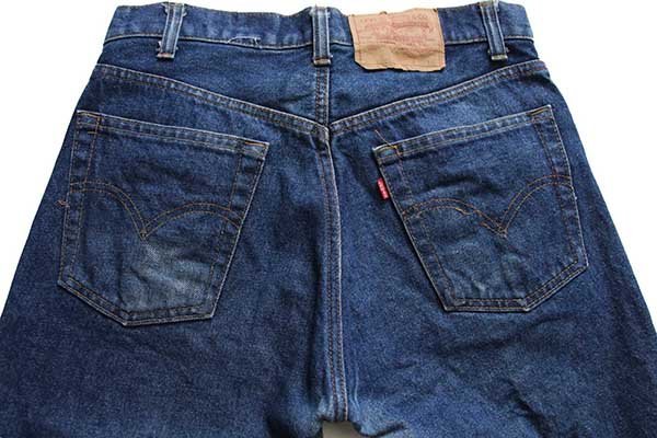 LEVI'S リーバイス505 W30L32