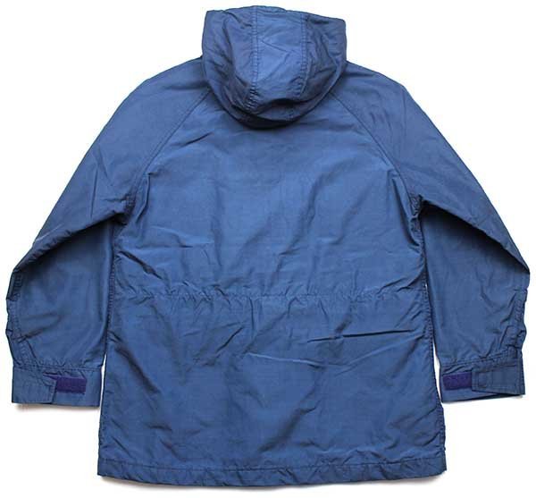 70s USA製 Woolrichウールリッチ タータンチェック ウールライナー 