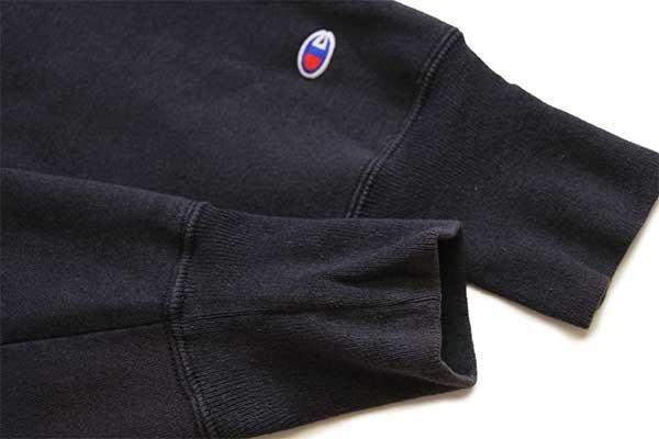 USA製 Champion REVERSE WEAVE 単色タグ 復刻 XL