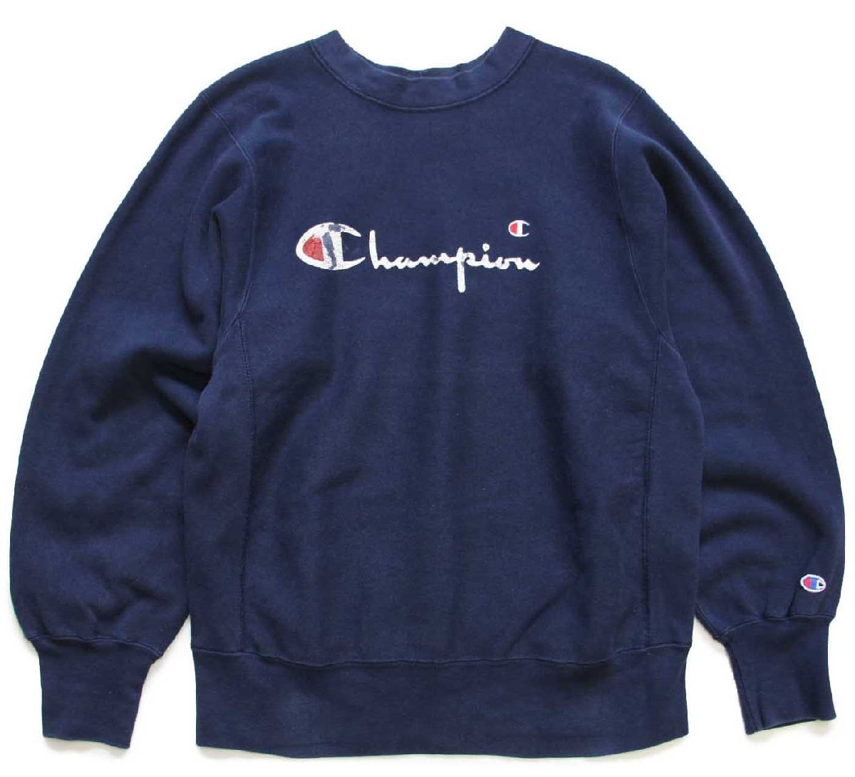 90s Champion チャンピオン リバースウィーブ  USA製