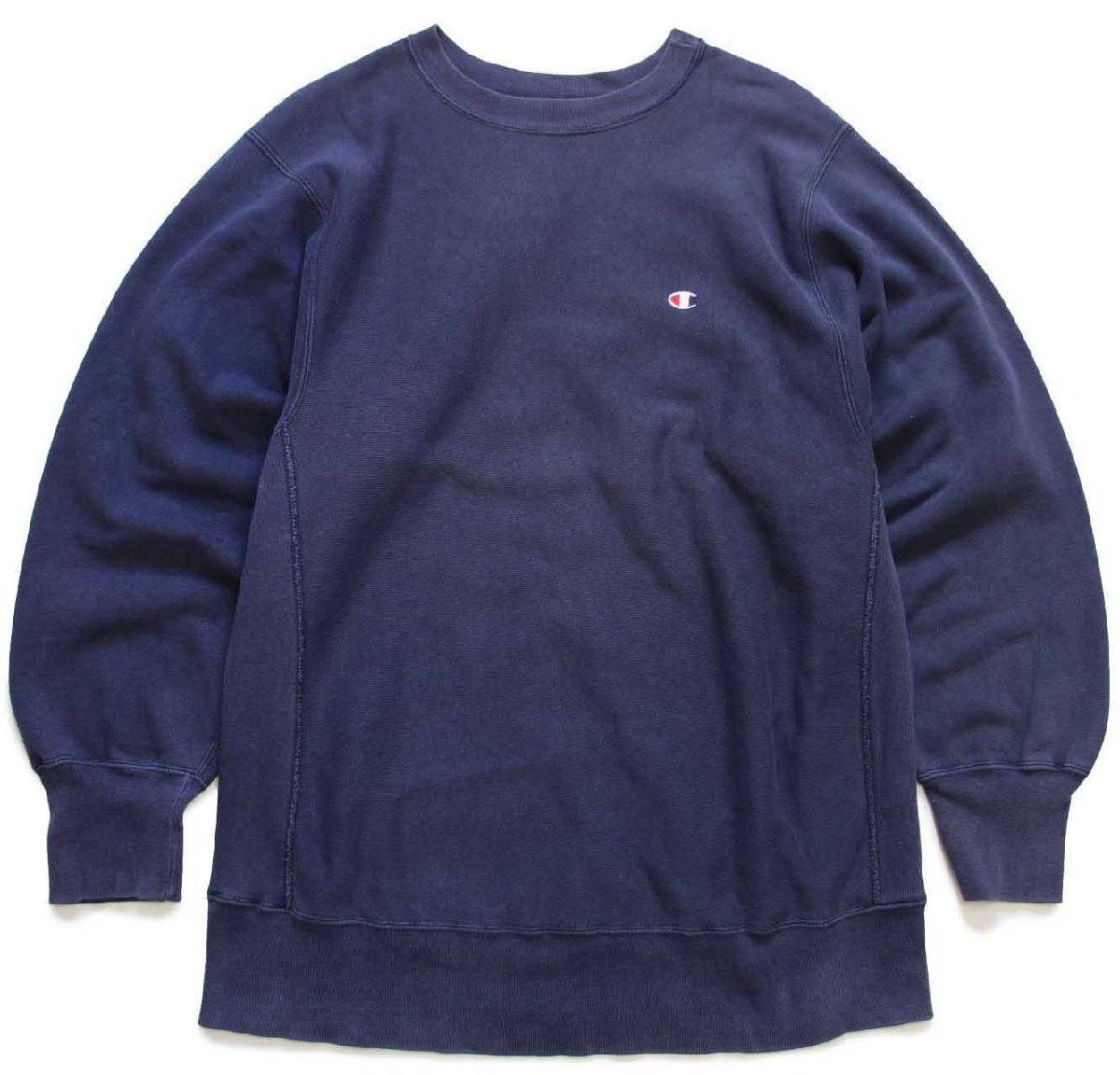 champion チャンピオン リバースウィーブ　 USA製　XL