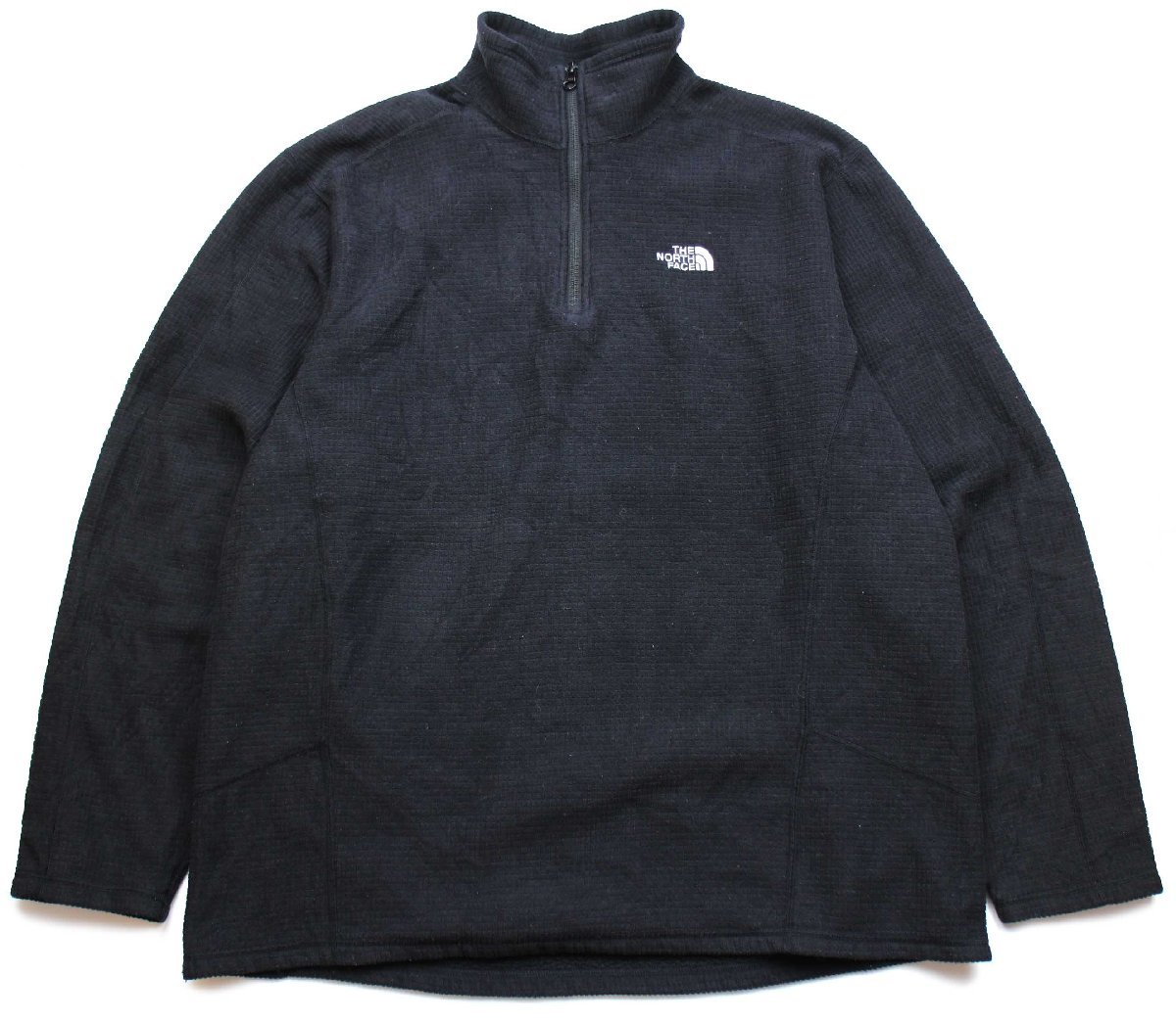 【韓国限定】新品 THE NORTH FACE ノースフェイス フリース XL