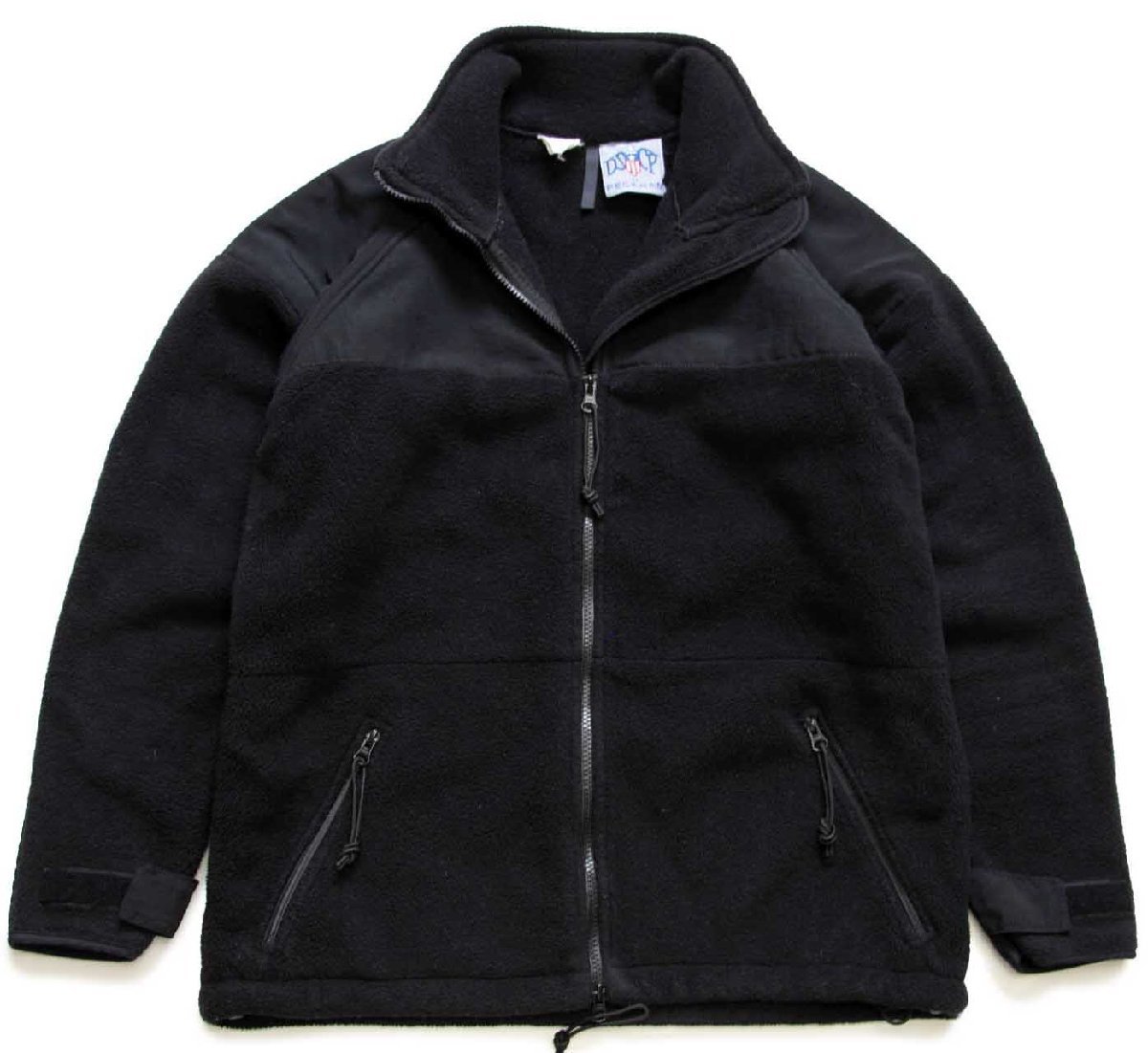 ジャケット/アウター00s u.s ARMY GEN2 level3 XL ECWCS