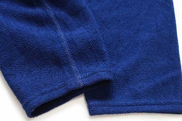 90s USA製 patagoniaパタゴニア CAPILENEキャプリーン インナー