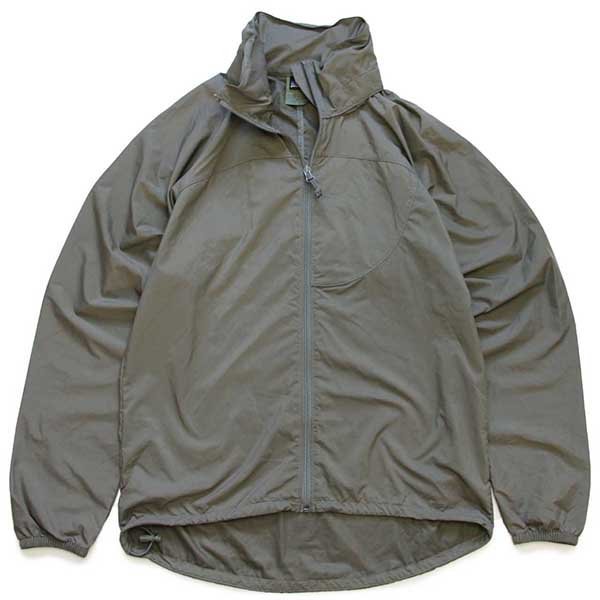 パタゴニア　Patagonia 00s mars level4 サイズＬ着丈76cm