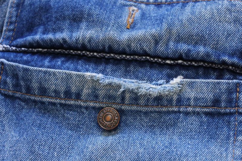 ディエス・レメディオス・ケースロス・パラ・ウン・ネルヴィオ・ピンザード