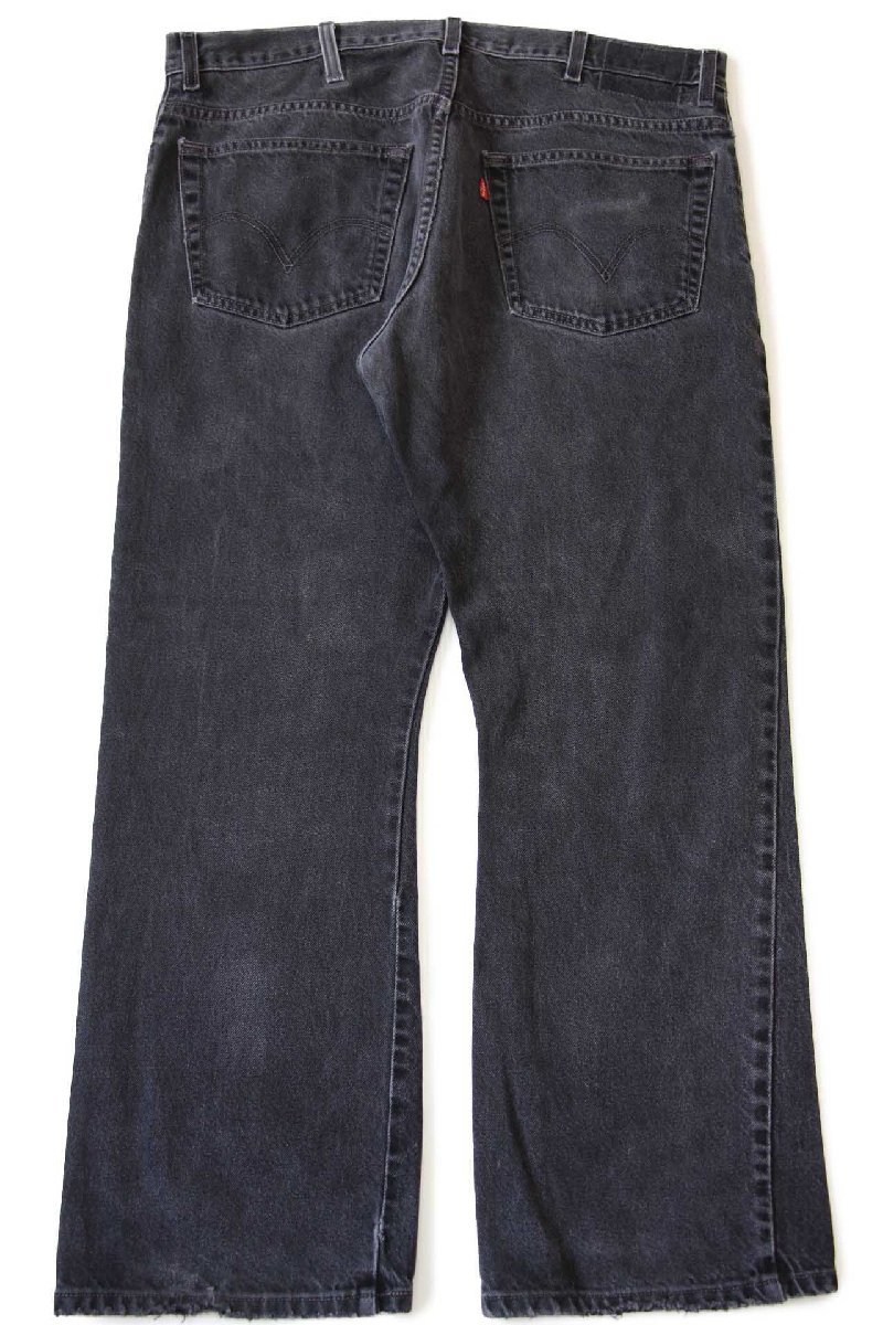 00s メキシコ製 Levi