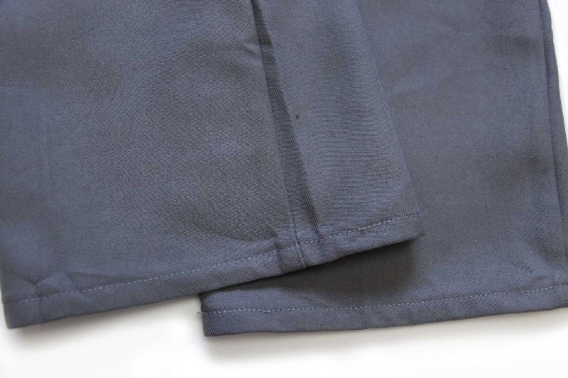 80s USA製 Levi'sリーバイス 517 ストレッチ デニムパンツ w36