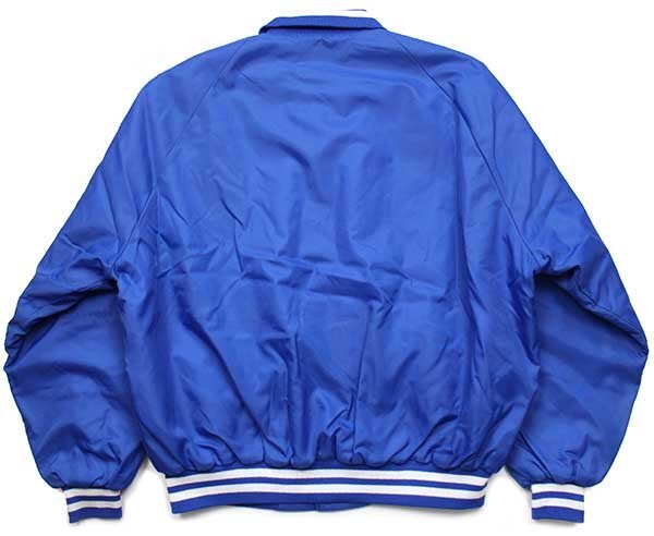 Sturm Gruppen バックル】1940～45年 実物 K1225C