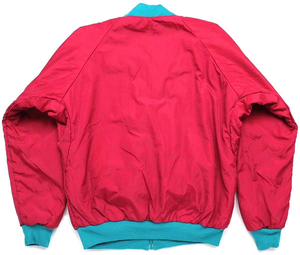 コロンビア Columbia オーストリンガーHT45 Sail Red PU7030