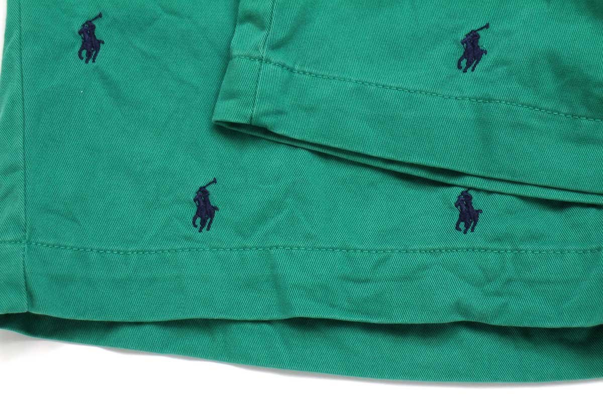 楽天市場】【ネコポス配送：1点迄】POLO RALPH LAUREN ラルフ