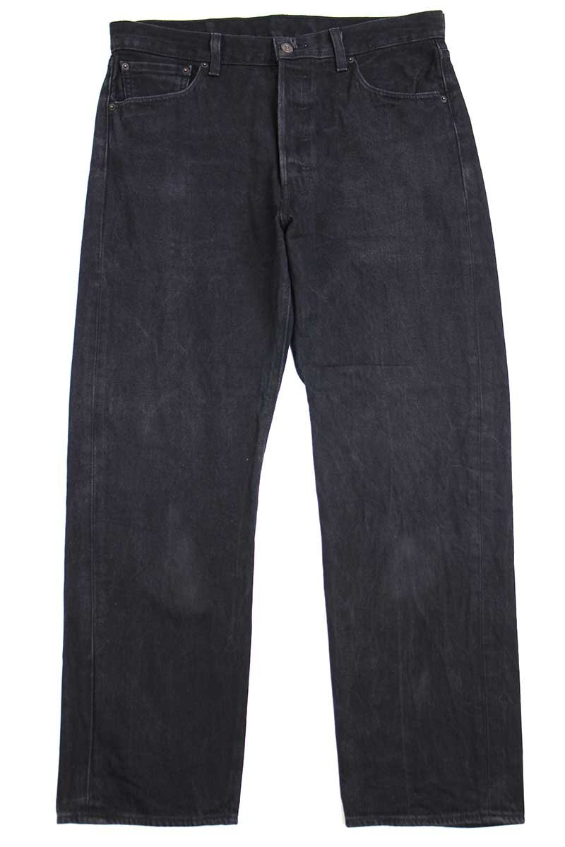 メキシコ製 Levi