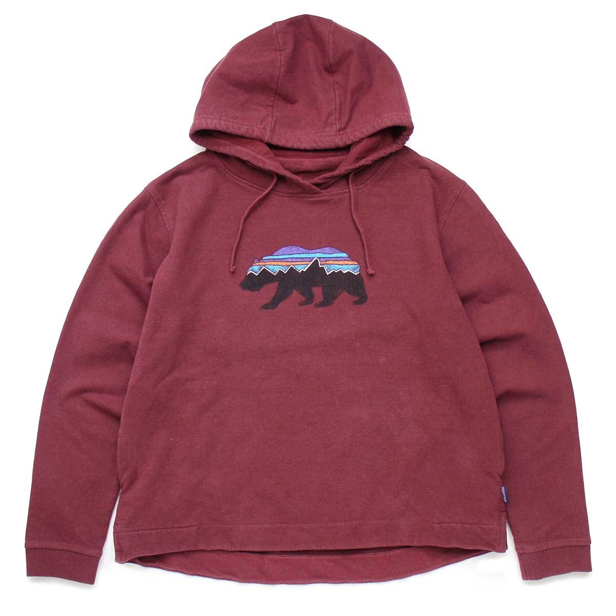 パタゴニア メンズ・フーディニ・ジャケット (カラー Milkweed Mauve) Patagonia Men's Houdini® Jacket  日本正規品 | パタゴニア正規販売代理店 CLIFF SIDE（クリフサイド）