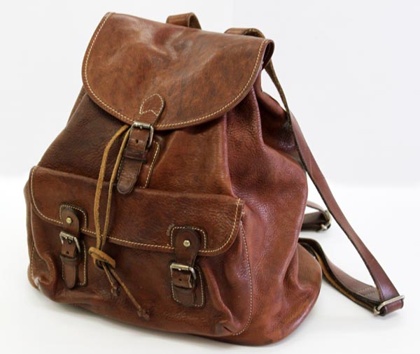 BANANA REPUBLIC リュック | skisharp.com