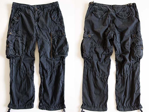 ポロラルフローレン カーゴパンツ | gulatilaw.com