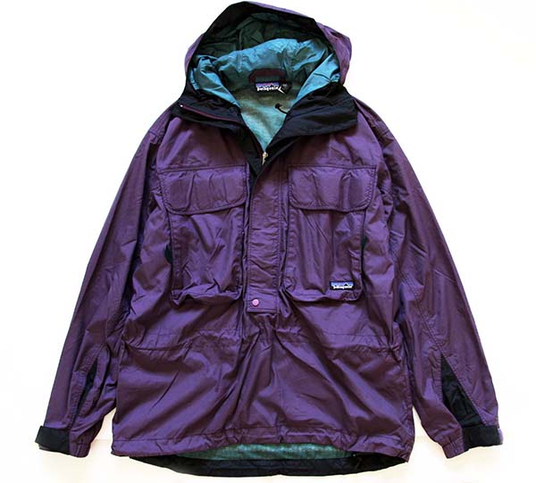 patagonia スカノラック | gulatilaw.com