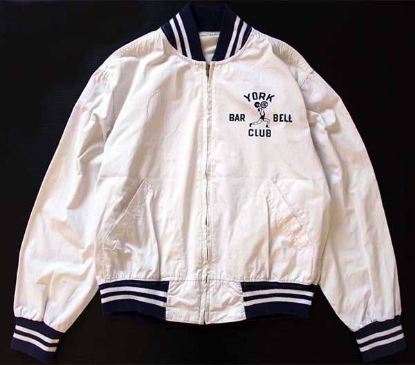 Champion◇□VINTAGE/60s/ランタグ/ランナーin C/UNLD/Tシャツ/XL